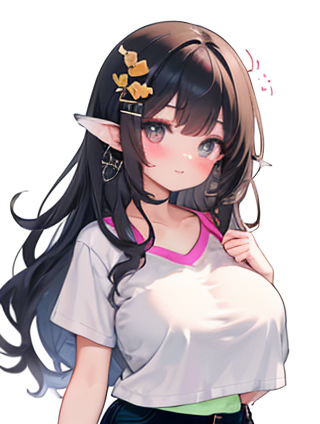 无需腻子直接刷乳胶漆的可能及其影响